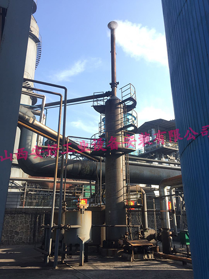 长治中钢特材常平VO